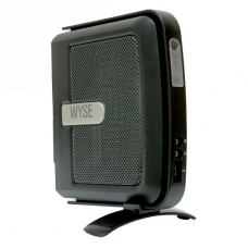 THIN CLIENT: Wyse VXO 902178-01L